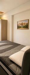 Blk 783B Woodlands Pasture I (Woodlands), HDB 5 Rooms #602893931